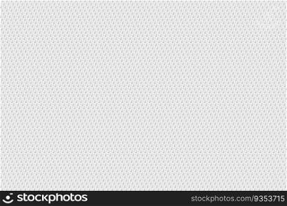 Carbon white fiber texture background. Abstract background