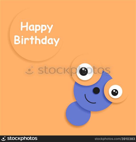 Card to Birthday