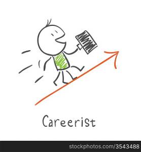 careerist
