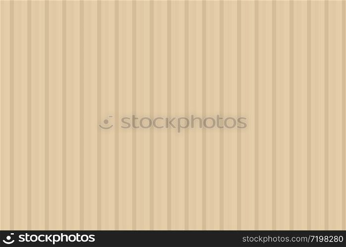 cargo metal freight container side background vector illustration