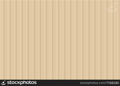cargo metal freight container side background vector illustration