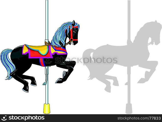 Carousel