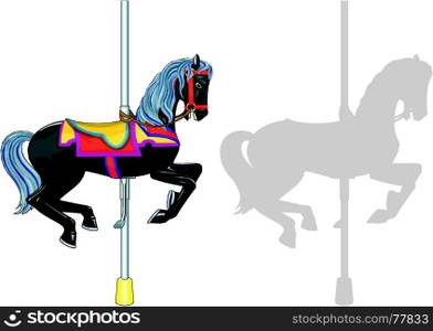 Carousel