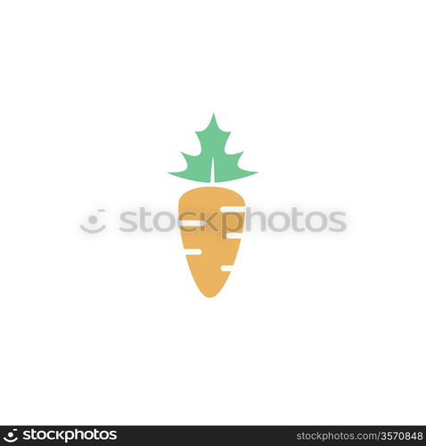 Carrots