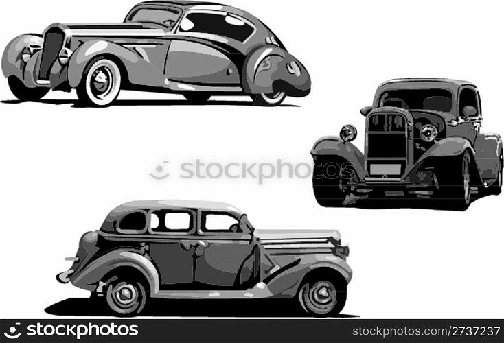 Cars_vintage