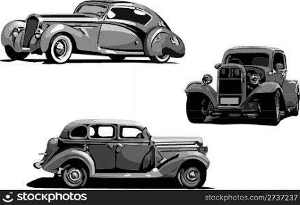 Cars_vintage