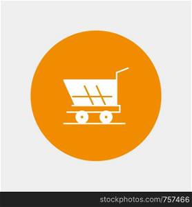 Cart, Trolley, Shopping, Buy