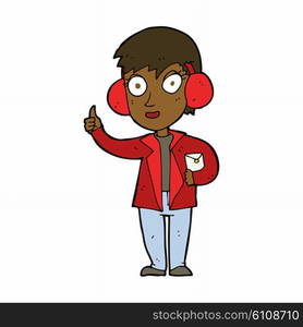 toon squad air force