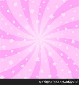 Cartoon Swirl Design. Vortex Starburst Spiral Twirl Square. Pink Cartoon Swirl Design. Vortex Starburst Spiral Twirl Square. Helix Rotation Rays. Swirling Radial Starry Pattern. Converging Psychedelic Scalable Striped Illusion. Sky with Sun Light Beams.. Cartoon Swirl Design. Vortex Starburst Spiral Twirl Square