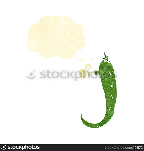 Cartoon Vector