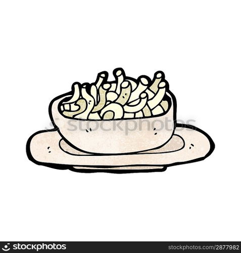 Cartoon Vector