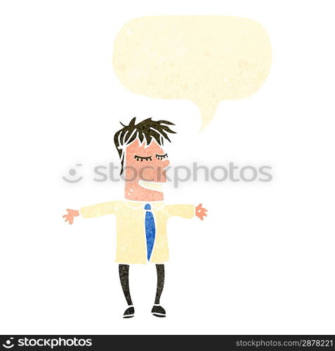 Cartoon Vector