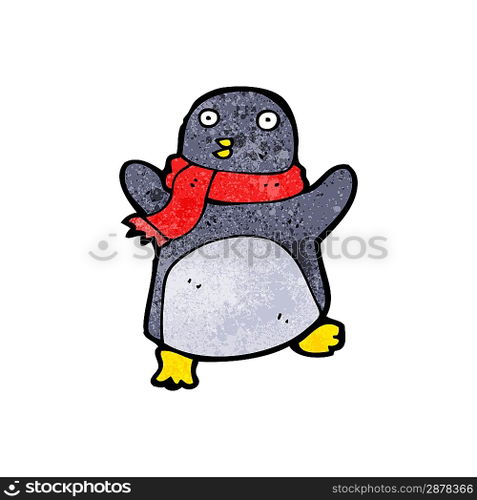 Cartoon Vector