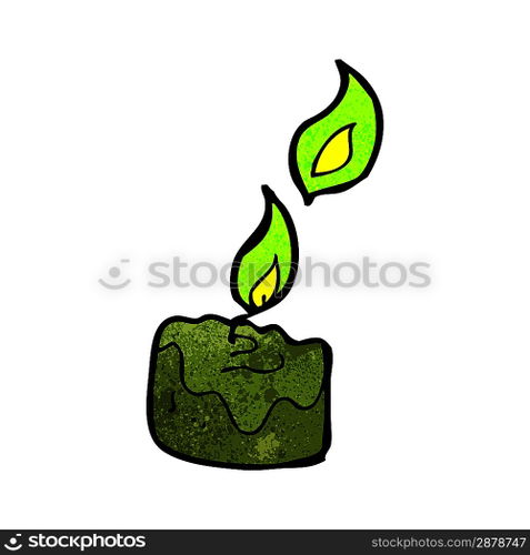 Cartoon Vector