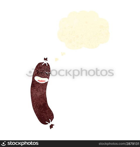 Cartoon Vector