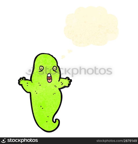 Cartoon Vector
