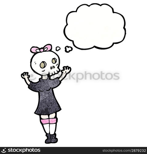 Cartoon Vector