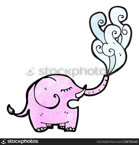 Cartoon Vector
