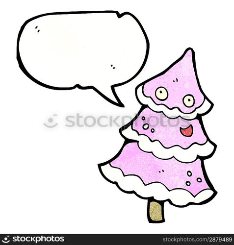 Cartoon Vector