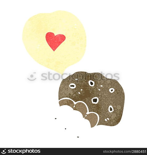Cartoon Vector