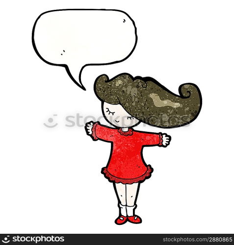 Cartoon Vector
