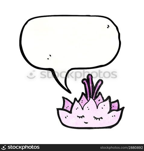 Cartoon Vector