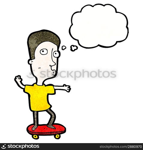 Cartoon Vector