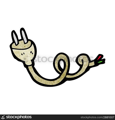 Cartoon Vector