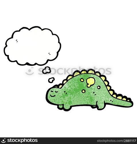 Cartoon Vector
