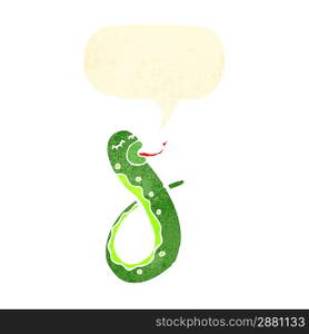Cartoon Vector