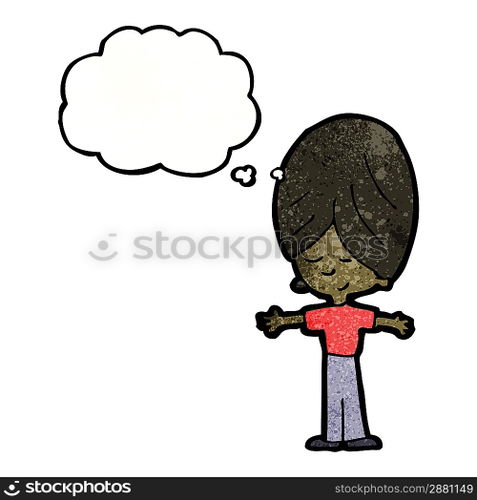Cartoon Vector