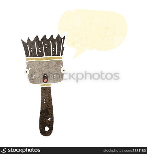 Cartoon Vector
