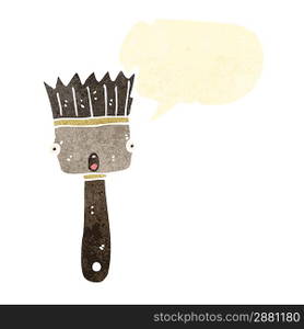 Cartoon Vector