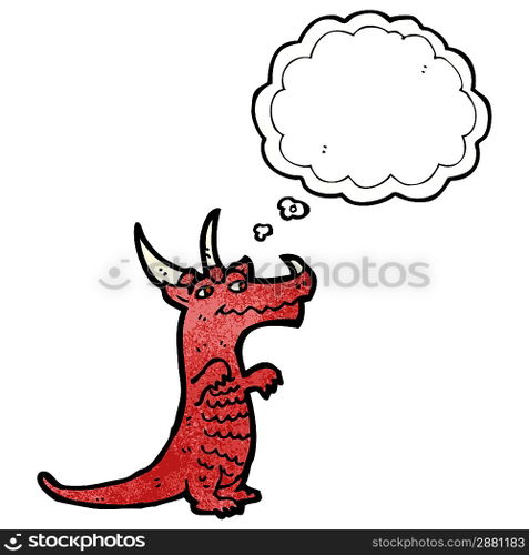 Cartoon Vector