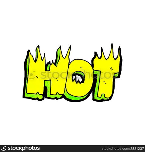 Cartoon Vector