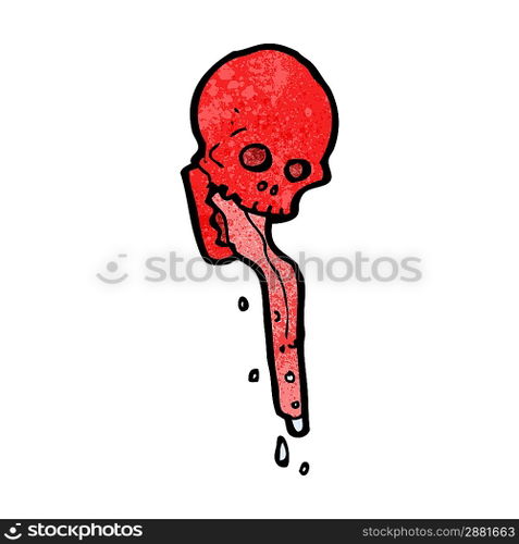 Cartoon Vector
