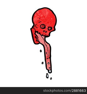 Cartoon Vector