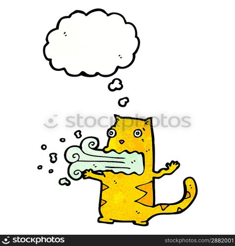 Cartoon Vector
