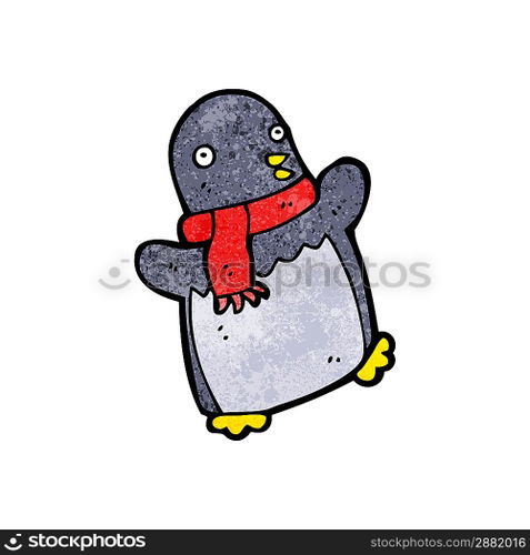 Cartoon Vector
