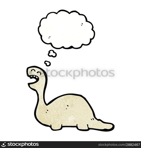 Cartoon Vector