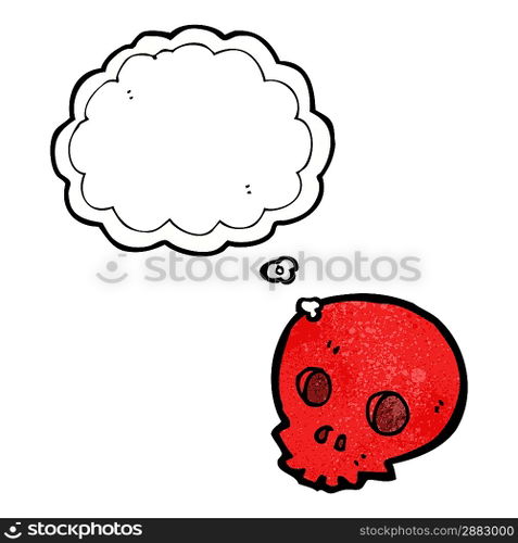 Cartoon Vector
