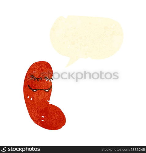 Cartoon Vector
