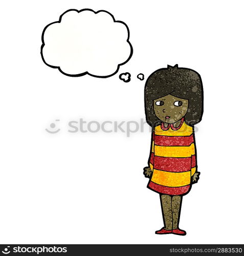 Cartoon Vector