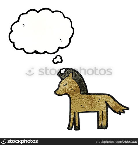 Cartoon Vector