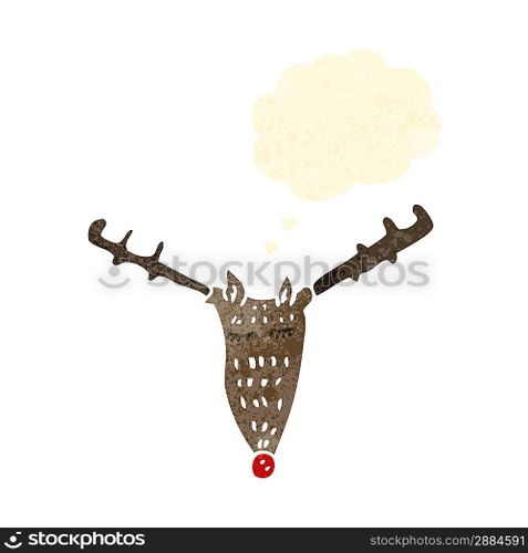 Cartoon Vector