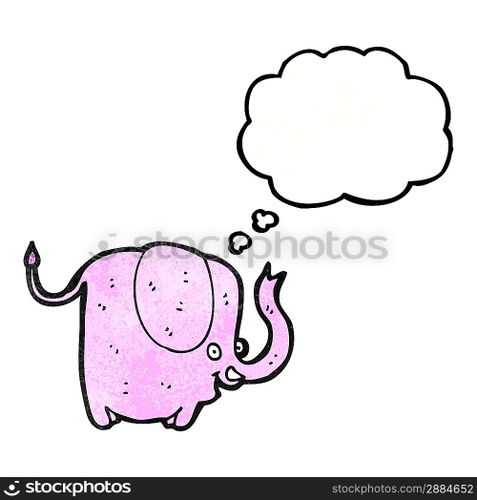 Cartoon Vector