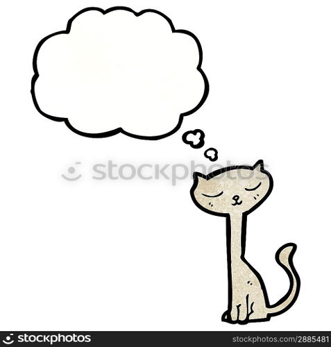 Cartoon Vector