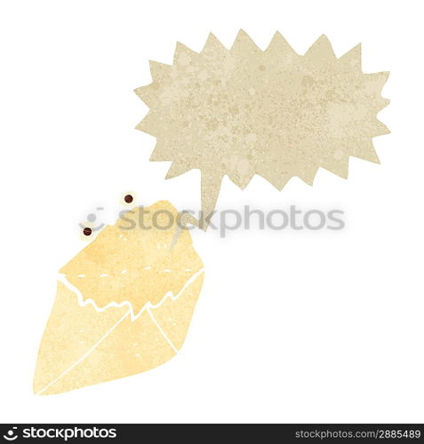 Cartoon Vector