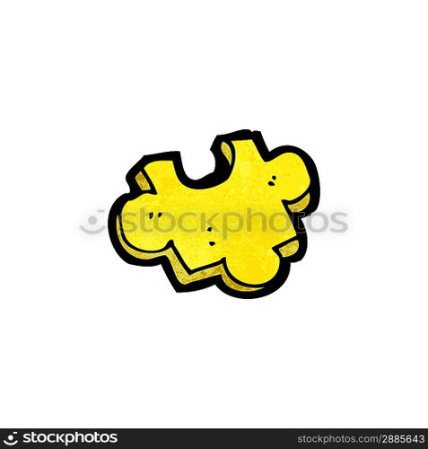 Cartoon Vector