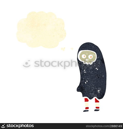 Cartoon Vector